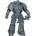McFarlane Toys Фигурка Warhammer 40, 000 Assault Intercessor Sergeant (Blood Angel) Artist Proof 7in Figure McFarlane (MCFARLANE-10949)