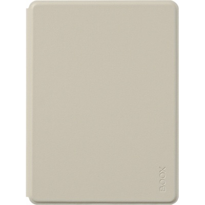 E-book ONYX BOOX pouzdro pro GO 6 Gen II 0333313 béžová – Zboží Mobilmania