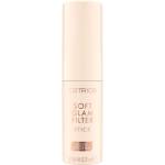 Catrice Soft Glam Хайлайтър стик, 40 Medium-Tan, 9 g - ozone