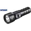 Xtar D26