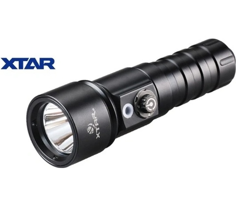 Xtar D26