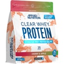 Applied Nutrition CLEAR WHEY PROTEIN 875g
