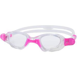 Zoggs Плувни очила Zoggs Spectra Swimming goggles - Clear / Pink - размер One Size (205-5239-0411)