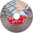 Festa Diamantový kotouč 115 mm 21230