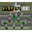 Airport CEO