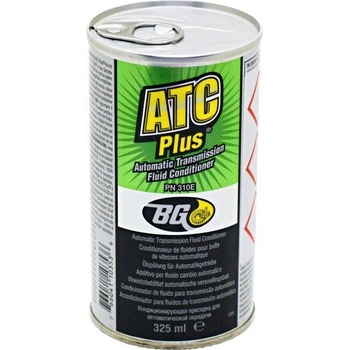 BG 310 ATC Plus conditioner 325 ml
