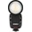 Jinbei HD-2max Speedlite