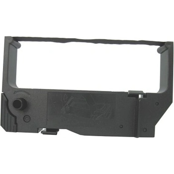 G&g - ninestar ЛЕНТА ЗА МАТРИЧЕН ПРИНТЕР STAR SP 200/212/242/298/500/512/542/800/2000/2320/2520 - Black - PN RR-ST-SP200-BK - 3, 5 m x 12, 7 mm - G&G (RR-ST SP200 BK)