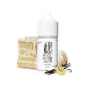 Image 1 of The French Bakery Perfect Cream Concentrate 30ml