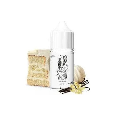 The French Bakery Perfect Cream Concentrate 30ml
