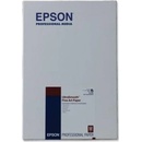 Epson C13S041896