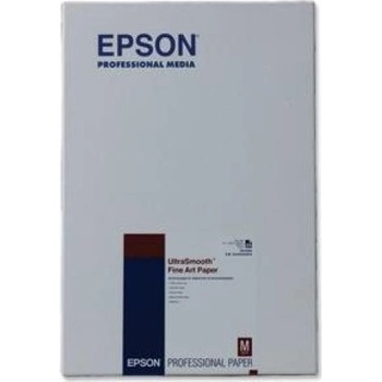 Epson C13S041896