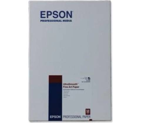 Epson C13S041896