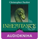 Inheritance