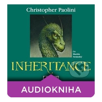 Inheritance
