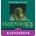 Inheritance