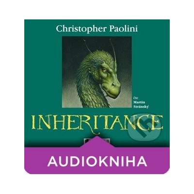 Inheritance