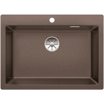 Blanco Pleon 8 kávová