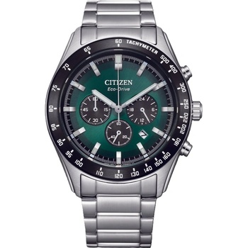 Citizen Eco-Drive CA4674-58X (CA4674-58X)