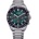 Citizen CA4674-58X