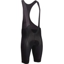 Silvini Gavia MP1605-0808 black