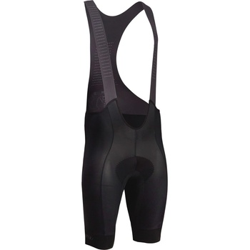 Silvini Gavia MP1605-0808 black