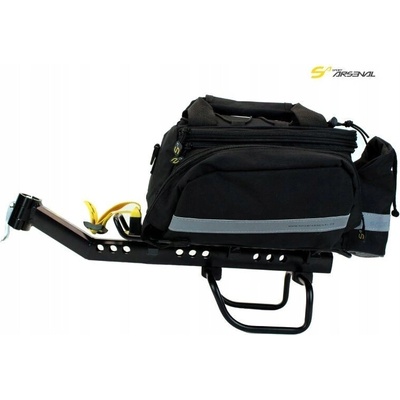 Sport Arsenal Art. 480 15l