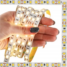 Eco Light EC79705