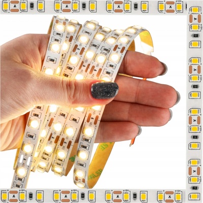Eco Light EC79705