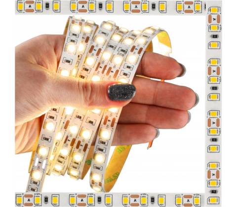Eco Light EC79705