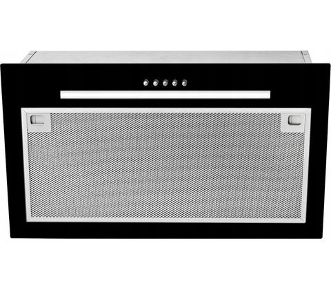 TEKA GFG 2 BK