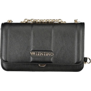 Valentino bags Дамска чанта valentino bags, Размер uni, Цвят Черен (vbs8g609brass_nenero)