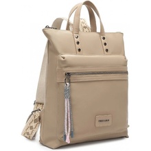 Miss Lulu béžový Signature Style LT2355 7 l