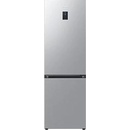 Samsung RB34C672ESA/EF