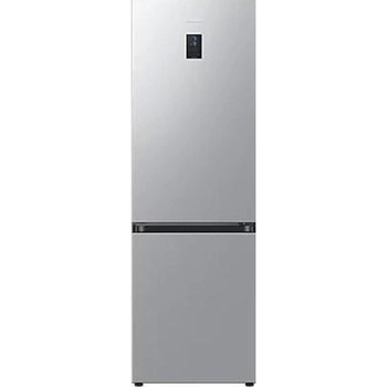 Samsung RB34C672ESA/EF