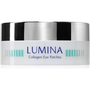 Orphica Lumina Collagen Eye Patches възстановяващи възглавнички с хидрогел за очи с колаген 30 чифт