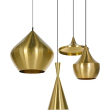 Tom Dixon BLPS02B-PEUM4