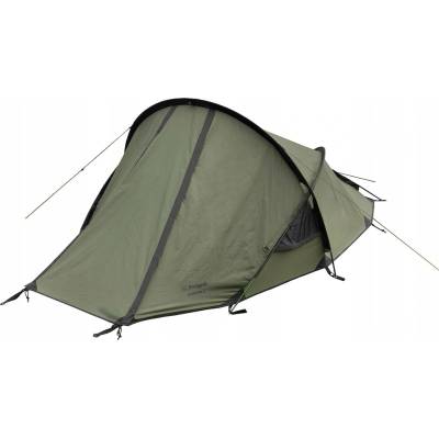 Snugpak Scorpion 2