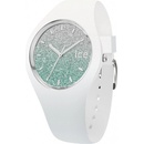 Ice Watch 013426