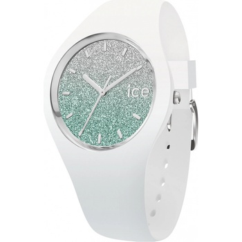 Ice Watch 013426