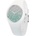 Ice Watch 013426