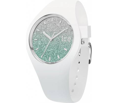 Ice Watch 013426