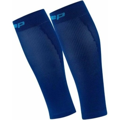 CEP 5.0 W WS70YR dark blue