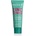NUXE Zinc Power Mattifying Fluid Pore Minimizer 40 ml