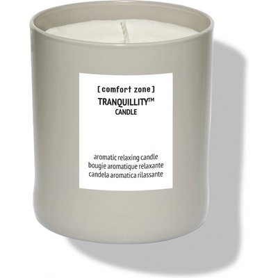 Comfort Zone TRANQUILLITY 280 g