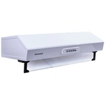 Snaigė Аспиратор Snaige SNH-FS906WG 2M (SNH-FS906WG)