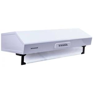 Snaigė Аспиратор Snaige SNH-FS906WG 2M (SNH-FS906WG)