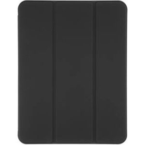 OBAL:ME Калъф за таблет OBAL: ME MistyTab за Apple iPad 10.2 2019/2020/2021 Black (50095)
