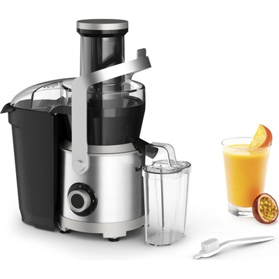 Tefal ZE 660 D 10