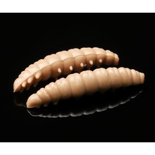 Libra Lures Larva Pellet 3,5cm 12ks